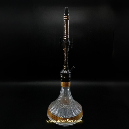VANTA - 85CM