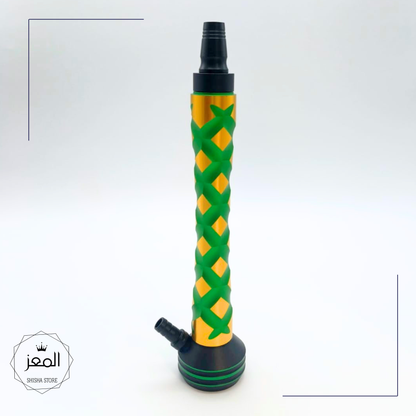 Trexon -50CM