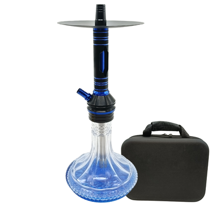 Royal Stealth - 35CM