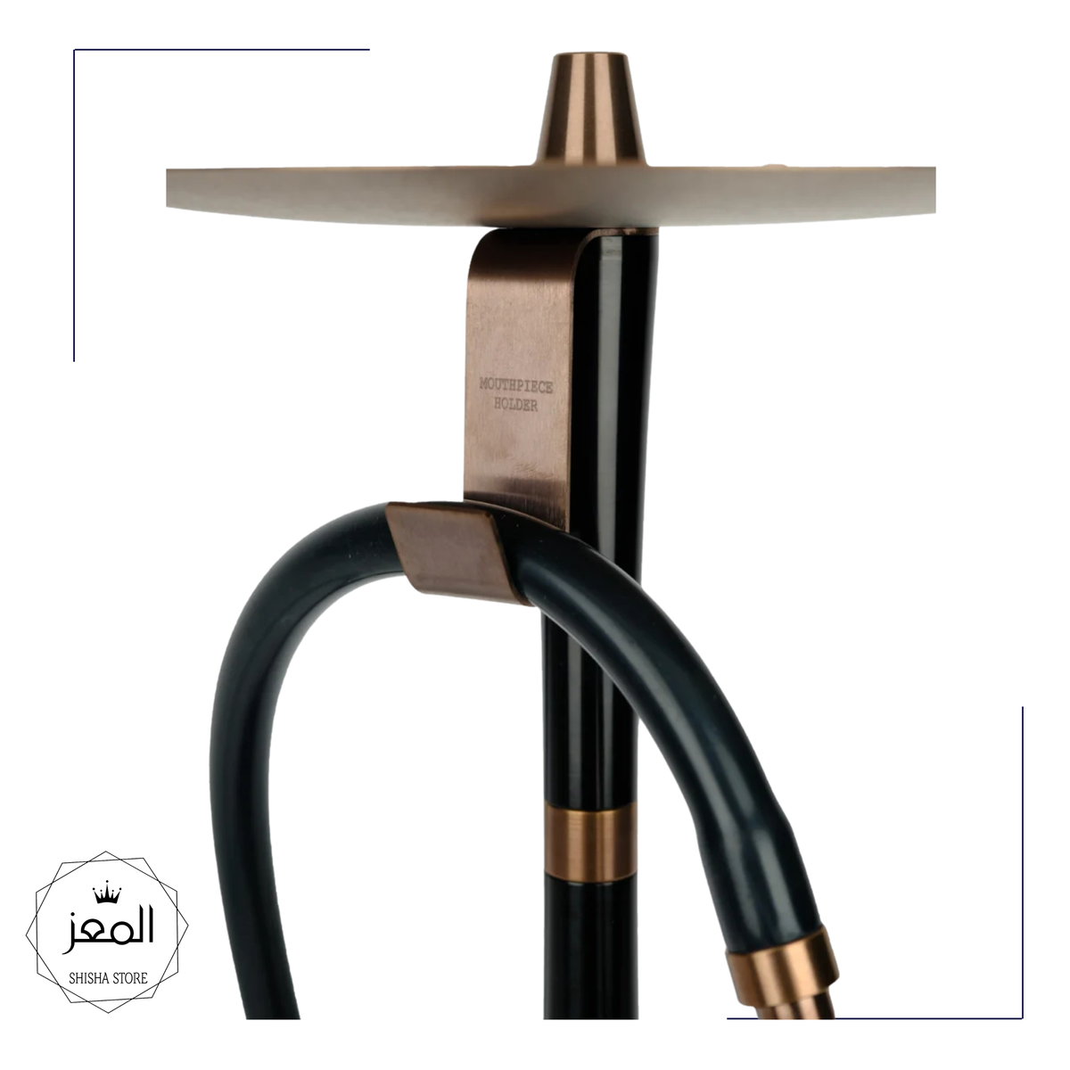 ODUMAN - ARTEMIS -58CM