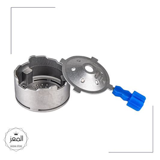 ODUMAN - IGNIS VENUS HMD