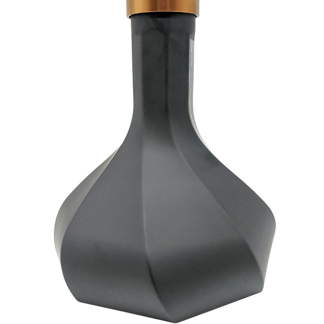 Black Diamond - 80CM