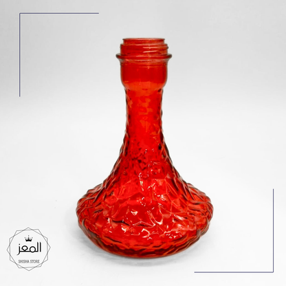 CRYSTAL - 40CM