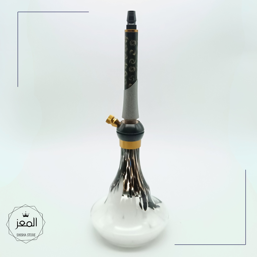 Alpha Vibe -45CM
