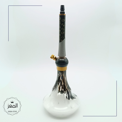 Alpha Vibe -45CM