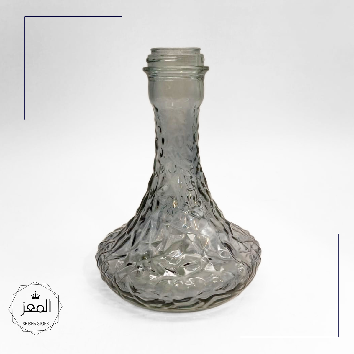 Royal Vibe -40CM