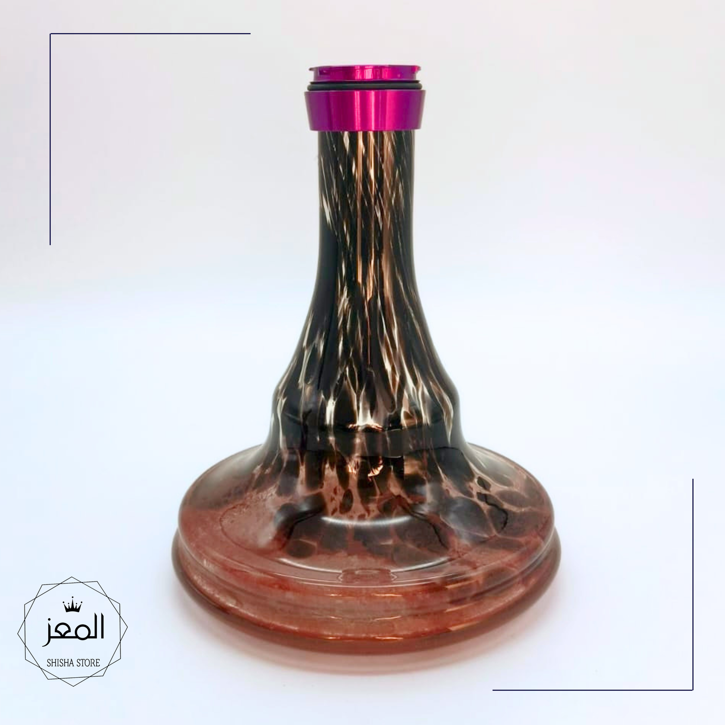 Arvion -45CM