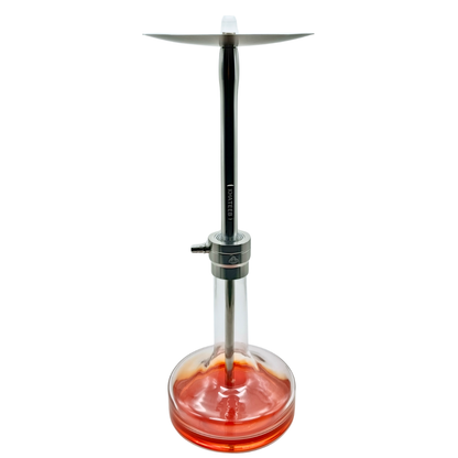 Slim Peak - 75CM
