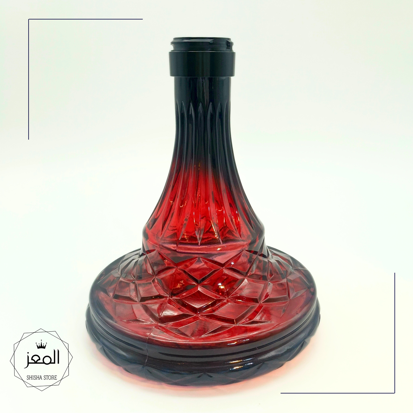 Cairo Flow -40CM