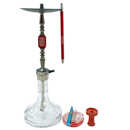 King of Spades - 90CM