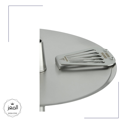 ODUMAN - SAHRA -60CM