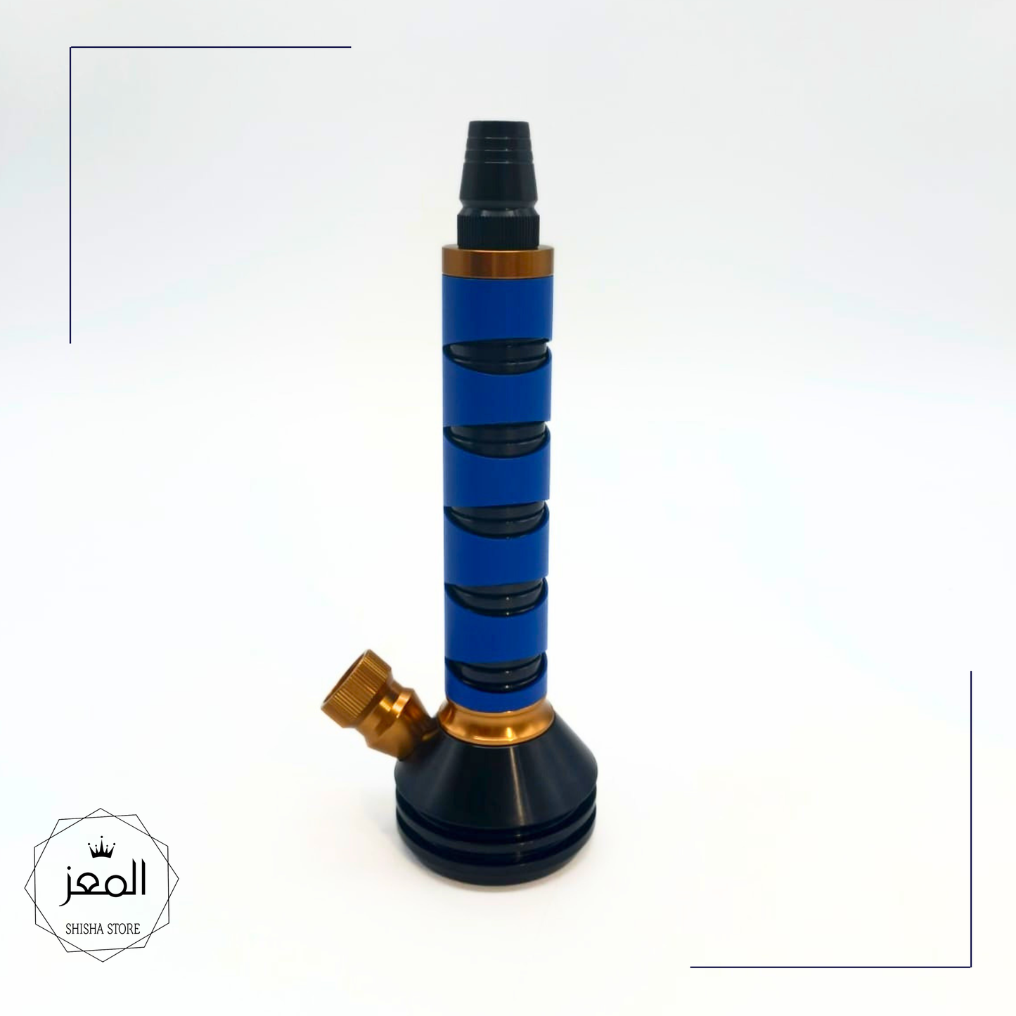 TWIST - 35CM