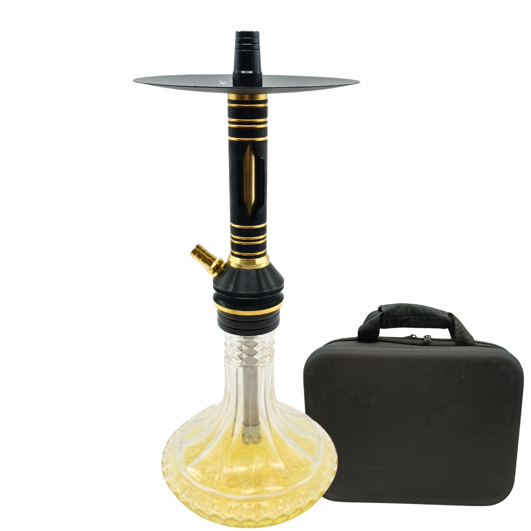 Royal Stealth - 35CM