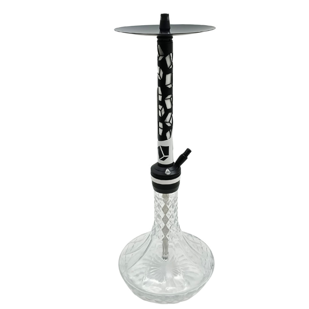 Sonic Flow - 75CM