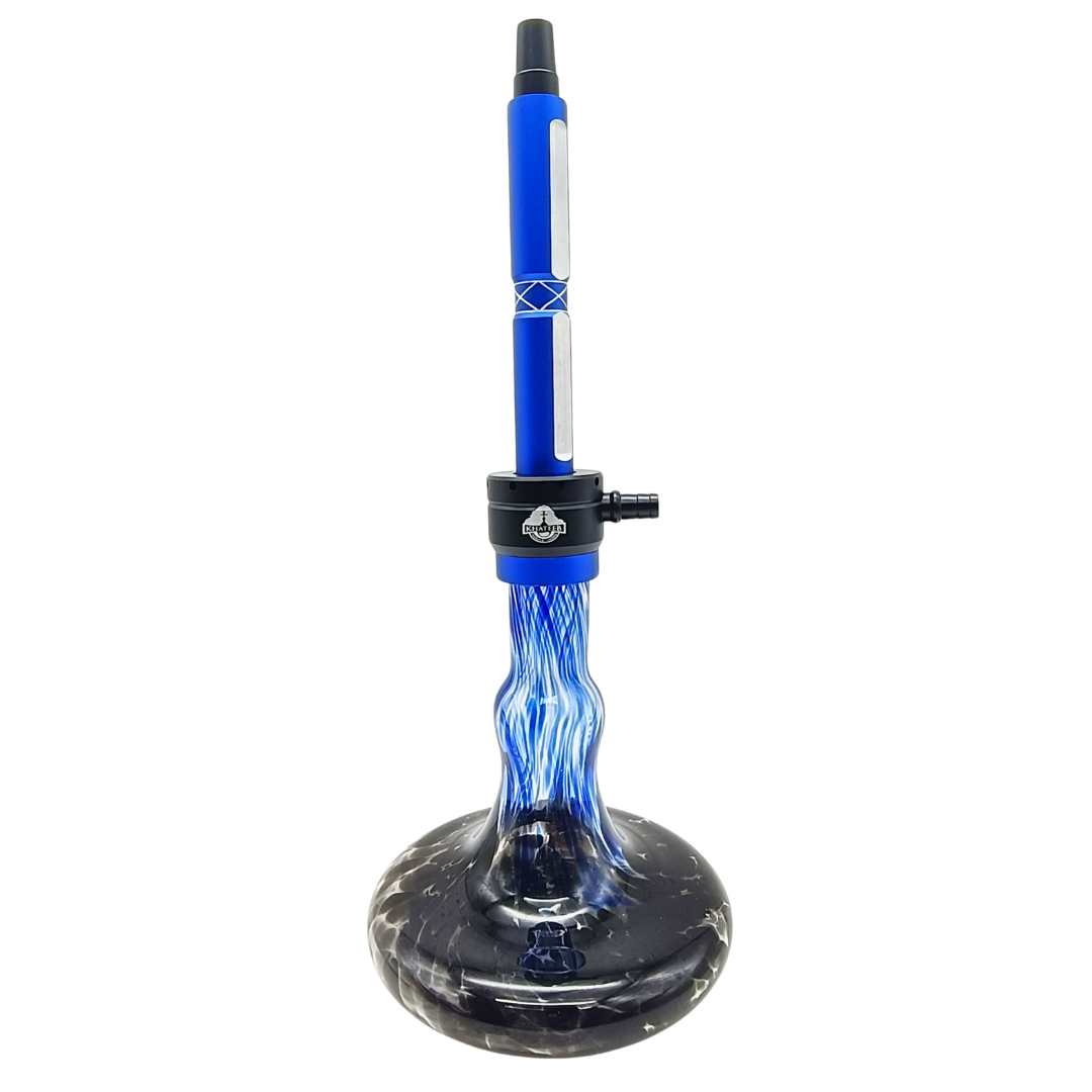 Velvet Air - 45CM