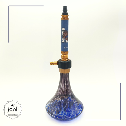 Cup Prestige -45CM