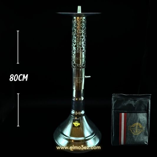 Elite Power - 80CM