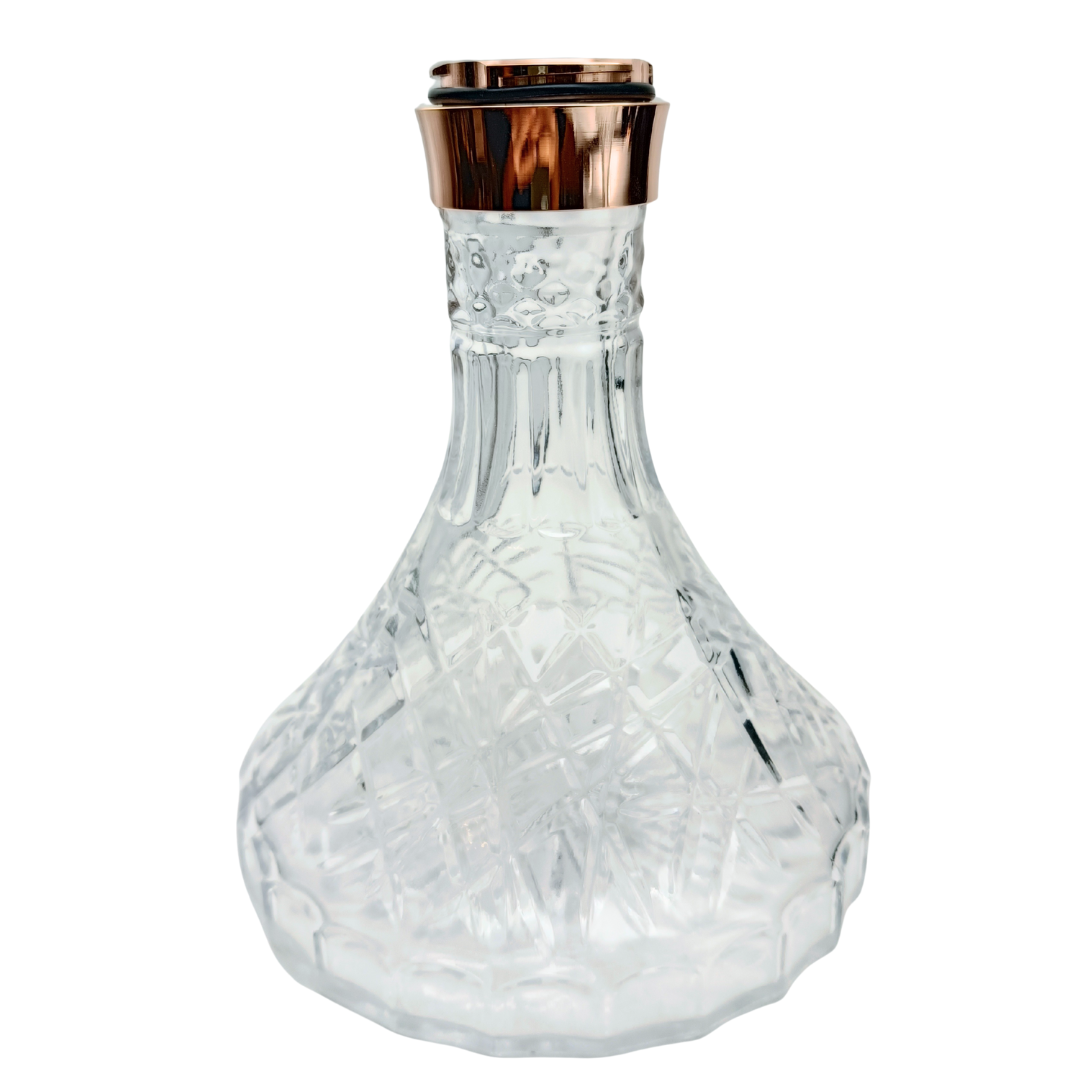 Phantom Hookah - 30CM