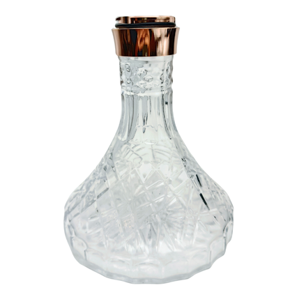 Phantom Hookah - 30CM