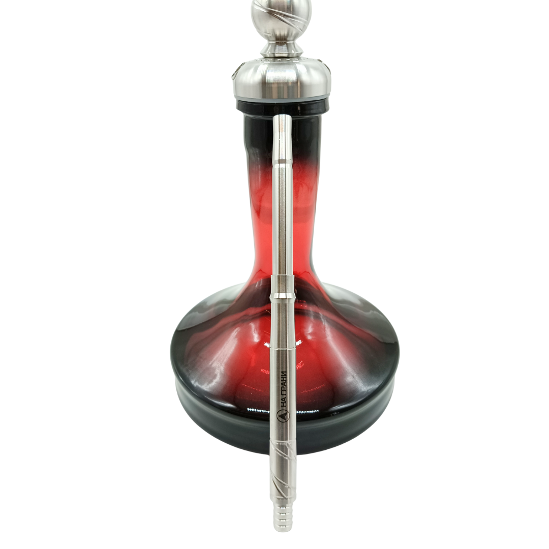 Russian Giant - 75CM