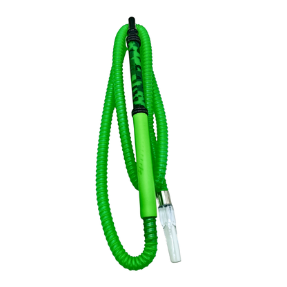 Silicon Hose