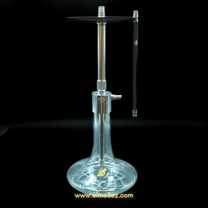 Silver Line - 55CM