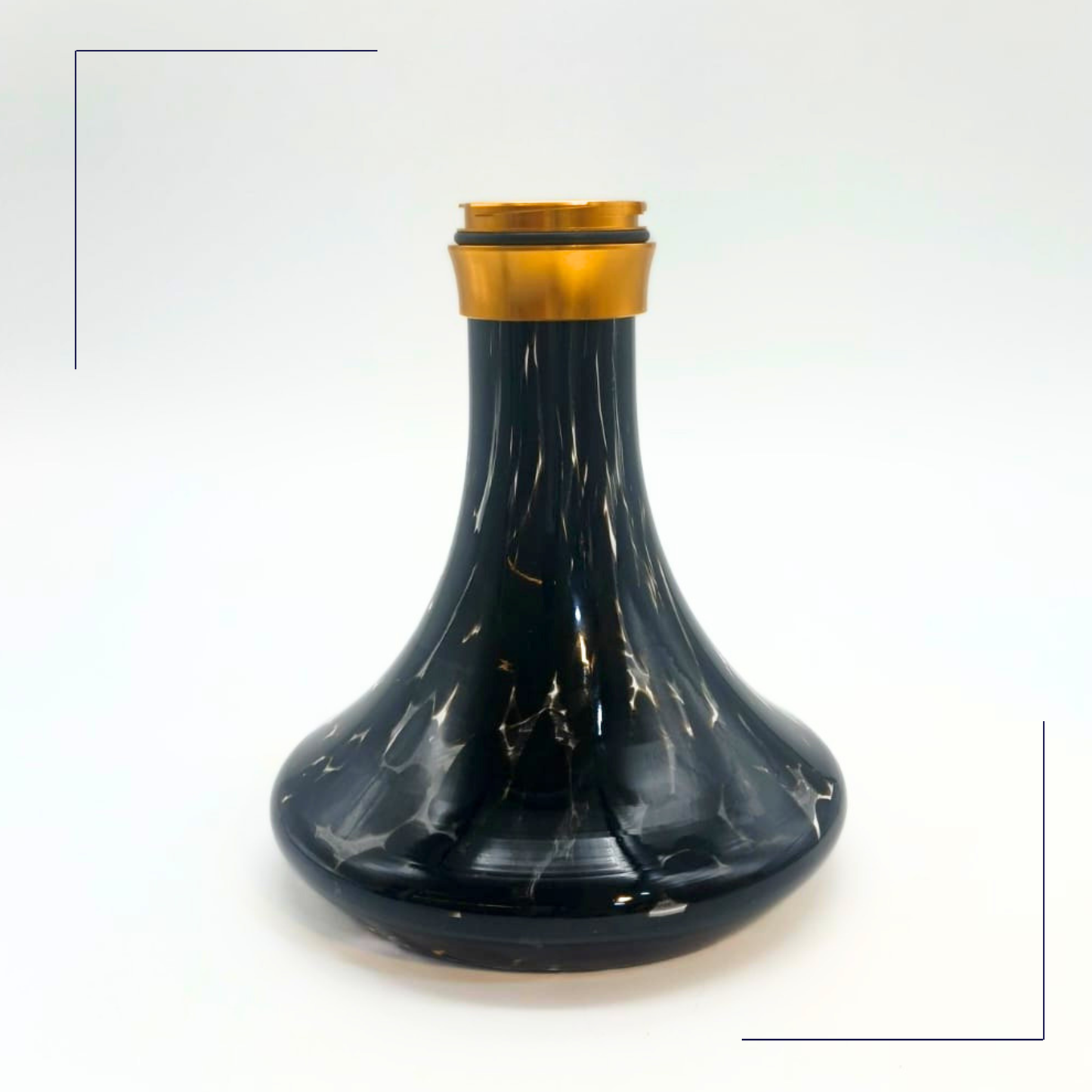 COMPACT - 35CM