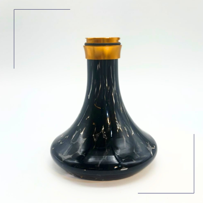 COMPACT - 35CM
