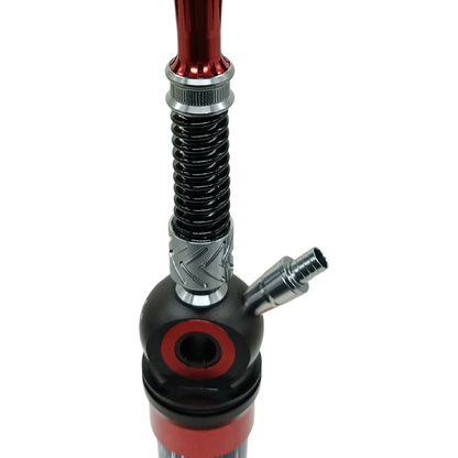 Sovereign Elite - 95CM