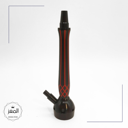 Ruby Flow -50CM