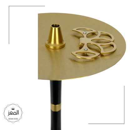 ODUMAN - ARTEMIS -58CM