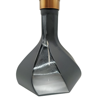 Black Diamond - 80CM