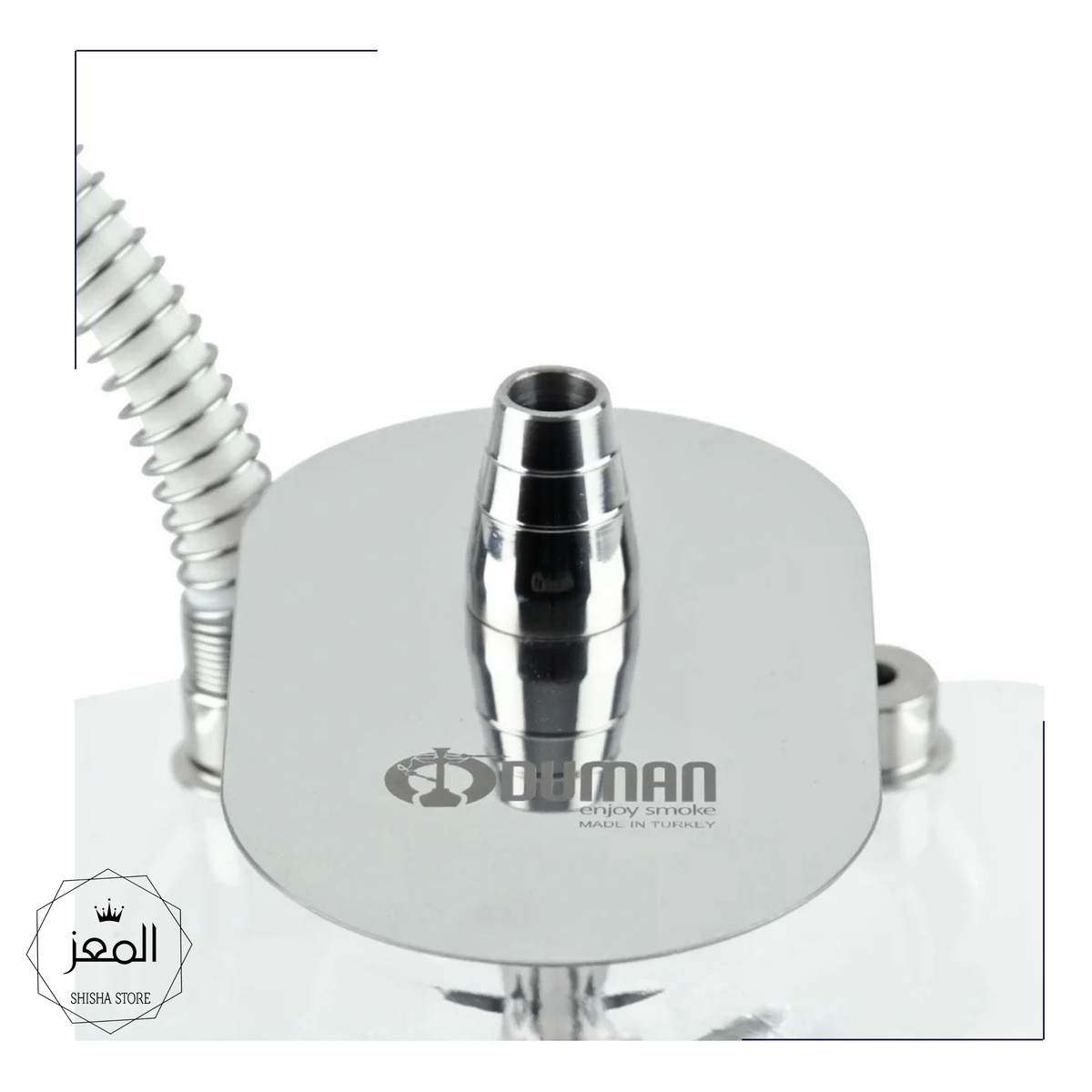 ODUMAN VAPOR-X