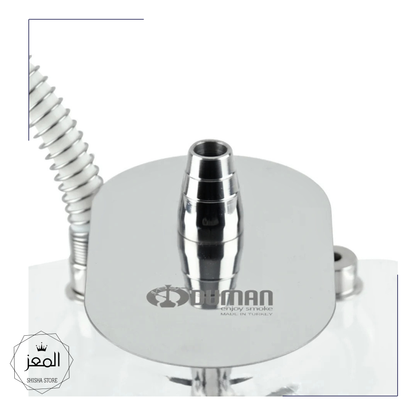 ODUMAN VAPOR-X
