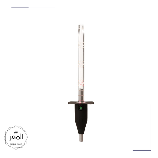 ODUMAN - LIGHTSABER MOUTH TIP