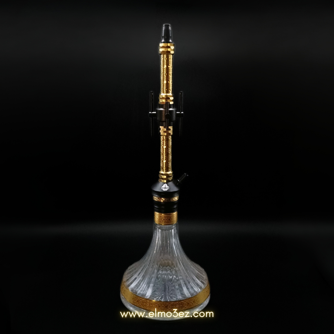 VANTA - 85CM