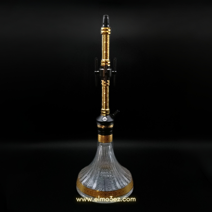 VANTA - 85CM