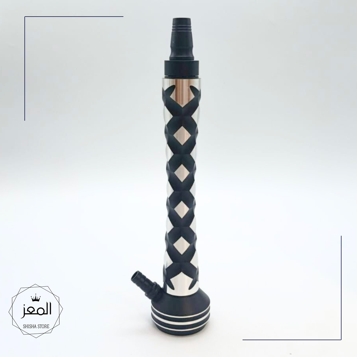 Trexon -50CM