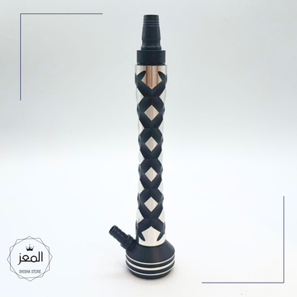 Trexon -50CM