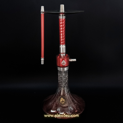 Vaporic - 45CM