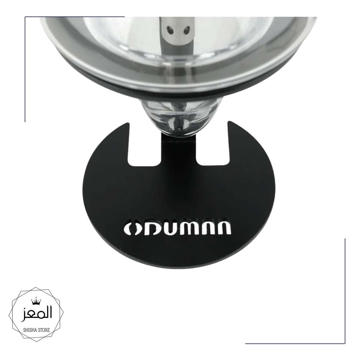 ODUMAN - N5-Z JUNIOR