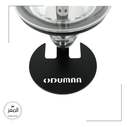 ODUMAN - N5-Z JUNIOR