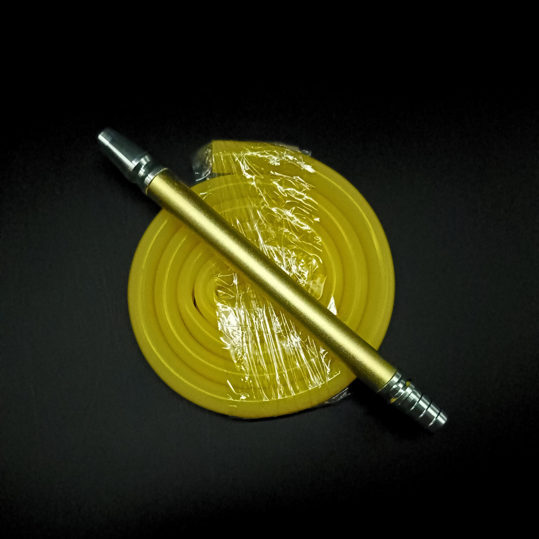 Royal Crest - 35CM