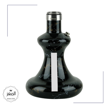 ODUMAN - HYBRID V2.0 -62CM