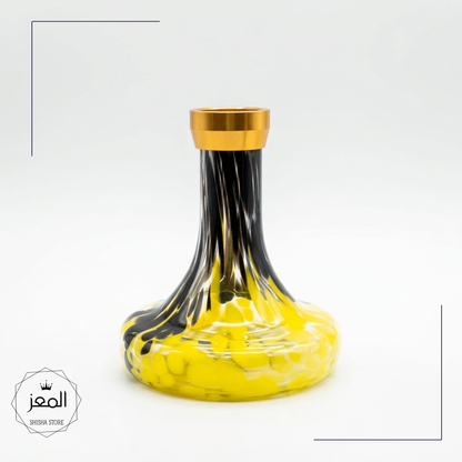 Gilded Current - 35CM