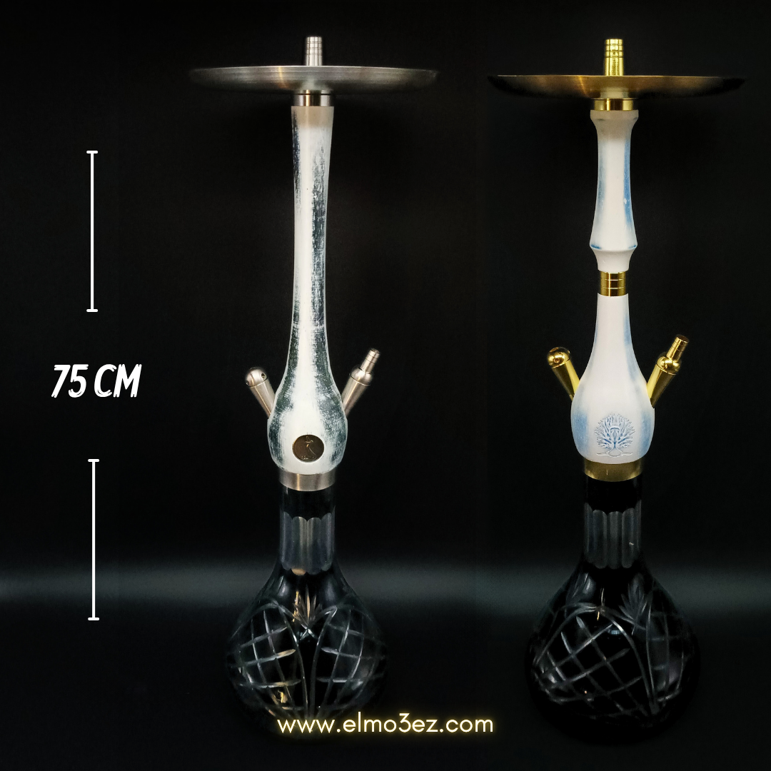 WOOKAH! - 75CM