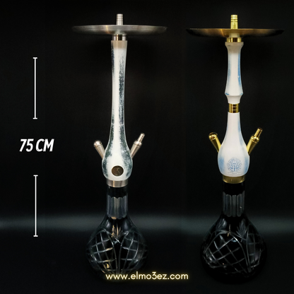 WOOKAH! - 75CM