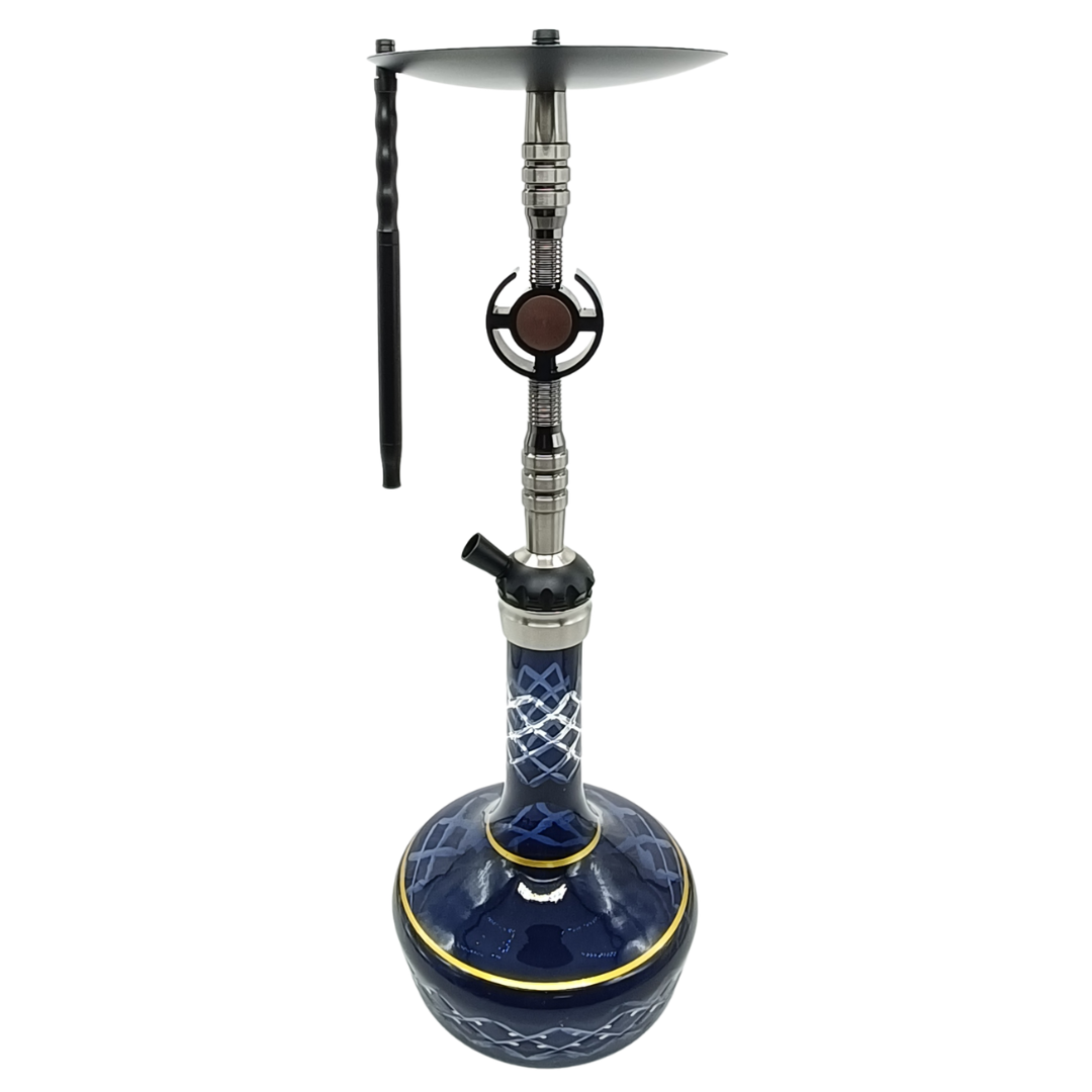 Dark Orbit - 70CM