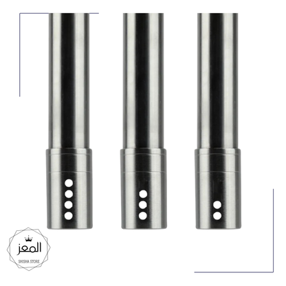 ODUMAN RS-SIX PACK - 45CM