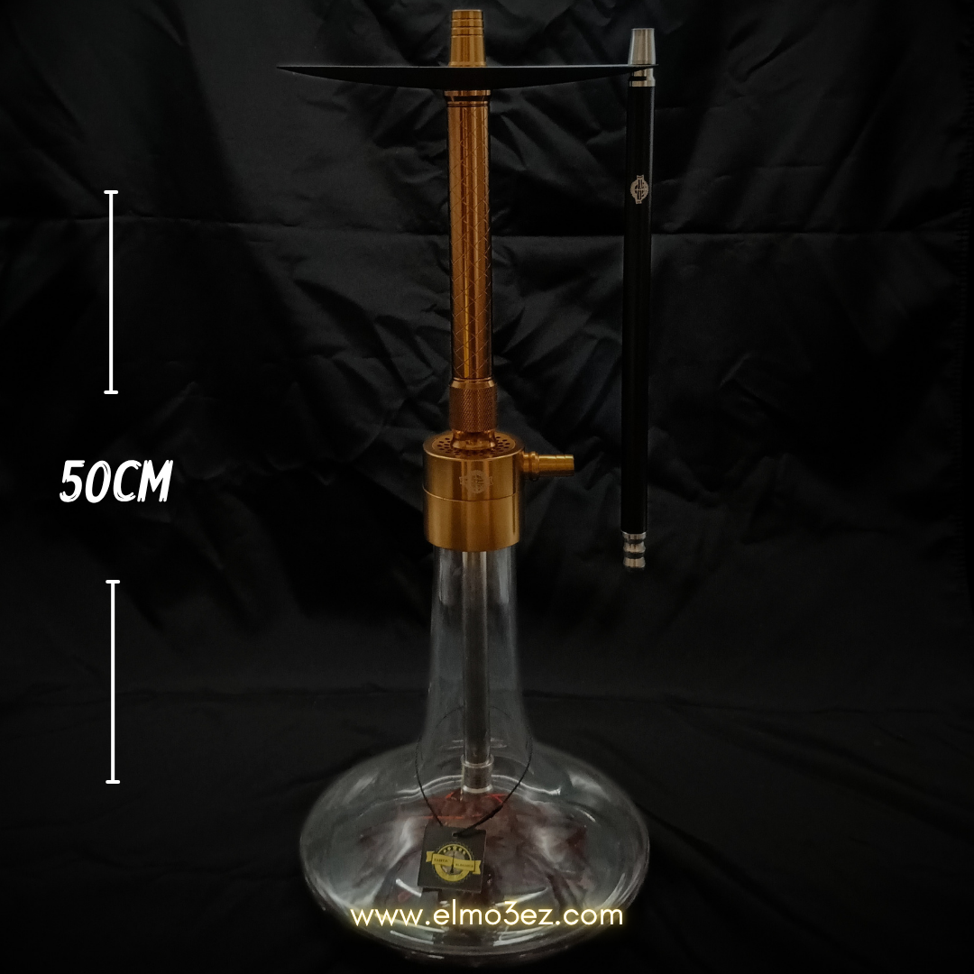Egypt Flow - 50CM